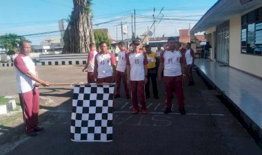 Polres-Sikka-Polda-NTT-Asah-Ketangguhan-Personel,-Kesemaptaan-Bela-Diri-dan-Samjas-Semester-I-TA-2026-Resmi-Dibuka