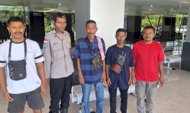 Sentuhan-Nurani-POLRI-:--AIPDA-Hironimus-Antar-Harapan-dan-Asa-Kesembuhan-Pasien-Tumor-ke-Bali