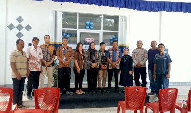 Kapolsek-Nita-Tekankan-Standar-Keamanan-Profesional-dalam-Launching-Kantor-Gadaiku-Cabang-Nita