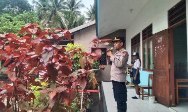 Bangun-Generasi-Berkarakter,-Polres-Sikka-Polda-NTT-Gaungkan-Anti-Bullying-dan-Bijak-Bermedsos