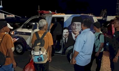 “Monitoring-Terpadu-Pemulangan-PMI,-Aparat-Pastikan-29-Deportan-Tiba-Aman-di-Maumere”