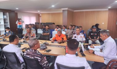 Antisipasi-Lonjakan-Penumpang,-KSOP-Maumere-Matangkan-Skema-Angkutan-Laut-Lebaran-2026