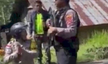 POLRES-MANGGARAI-POLDA-NTT-BERHASIL-MENCEGAH-BENTROKAN-BERSENJATA-ANTAR-WARGA