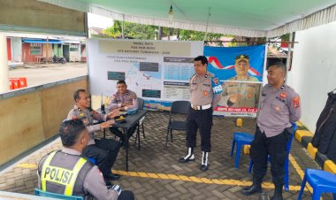 “Pengamanan-Terus-Dilakukan,-Stabilitas-Kamtibmas-Sikka-Tetap-Terjaga-dalam-Operasi-Ketupat-2026”