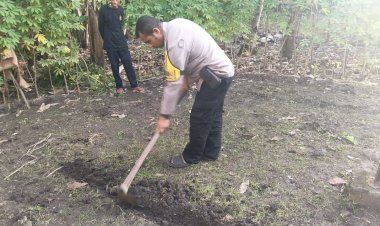 “Mengolah-Lahan,-Menyemai-Masa-Depan:-Aksi-Nyata-Polres-Sikka-dan-Generasi-Muda-Dorong-Swasembada-Pangan”