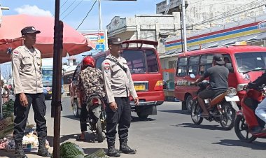 “Perketat-Patroli,-Bangun-Harmoni:-Polres-Sikka-Jaga-Stabilitas-Kamtibmas-Jelang-Hari-Raya”