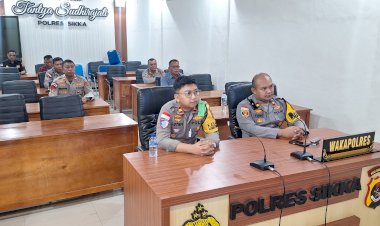 “Dari-Vicon-ke-Aksi:-Polres-Sikka-Siap-Hadapi-Tantangan-Hukum-Era-AI”