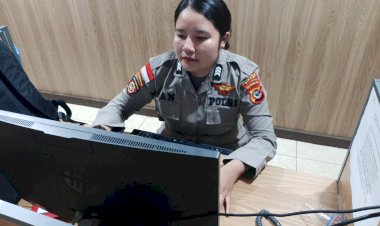 Polres-Sikka;-Patroli-Konsisten,-Pelayanan-Responsif,-Stabilitas-Sikka-Tetap-Terjaga