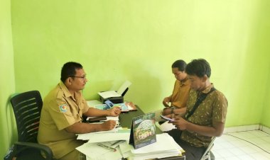 Polres-Sikka-Waspadai-Ledakan-Rabies,-Puluhan-Ribu-Anjing-Jadi-Ancaman-Nyata,-Kesadaran-Masyarakat-Kunci-Utama”