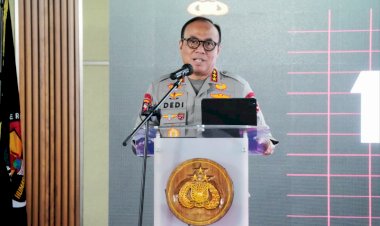 Humas-Polri-Jadi-Penjaga-Kebenaran-di-Tengah-Derasnya-Arus-Informasi