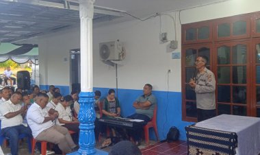 “Dari-Dapur-Sederhana-di-Talibura-Sikka,-Harapan-Besar-Melawan-Stunting-Mulai-Dinyalakan”