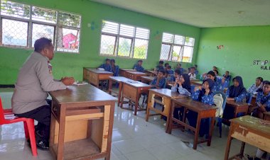 POLRES-SIKKA-POLDA-NTT-MELALUI-JAJARAN-POLSEK-KEWAPANTE-GELAR-HIMBAUAN-PENCEGAHAN-BUNUH-DIRI-BAGI-KAUM-MUDA-DAN-WARGA