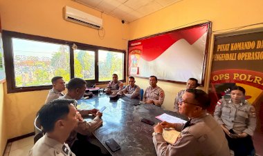 “Semangat-dan-Ketegasan--Perencanaan-dan-Eksekusi-Jadi-Nafas-Satuan-Operasional-Polres-Sikka-dalam-Menjaga-Kondusivitas”