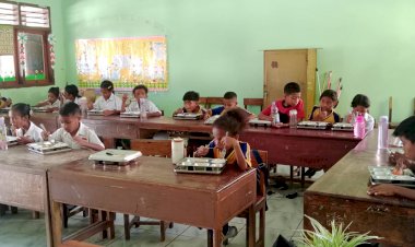 Belasan-Dapur-SPPG-Bergerak-Serentak,-Program-MBG-Sikka-Sentuh-Sekolah-hingga-Posyandu