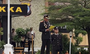Polres-Sikka-Peringati-Harkitnas-ke-118,-Kobarkan-Semangat-Menjaga-Generasi-Bangsa-di-Tengah-Tantangan-Era-Digital