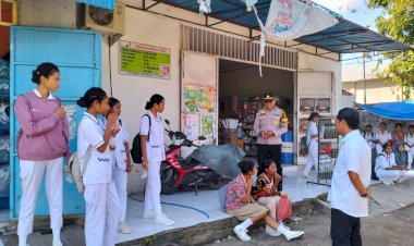 “Patroli-Presisi-Polres-Sikka-Bergerak-Senyap,-Titik-Rawan-Kamtibmas-Disisir-hingga-Sudut-Kota”