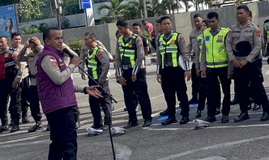 “Jiwa-yang-Tenang,-Pengabdian-yang-Kuat:-Terapi-USEFT-Massal-Warnai-Hari-Bhayangkara-ke-80-di-Polres-Sikka”.