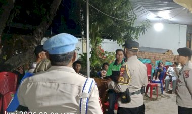 Tak-Tunggu-Lama,-Polres-Sikka-Tindak-Aduan-Warga-Lewat-Patroli-Presisi-dan-Pembinaan-Humanis
