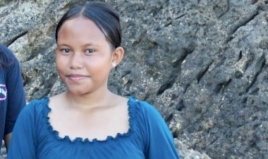 Pakaian-Ditemukan-di-Gudang-Sekolah,-Polsek-Lela-Polres-Sikka-Intensifkan-Penelusuran-Remaja-16-Tahun-yang-Hilang