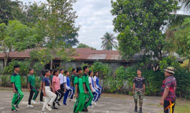 Setiap-Langkah-Adalah-Kehormatan,-35-Calon-Paskibraka-Kewapante-Ditempa-Jelang-HUT-ke-81-RI