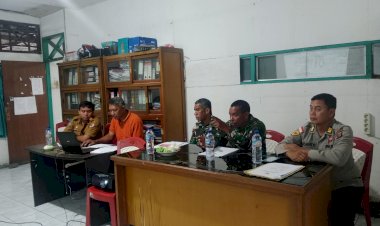 “Jelang-HUT-ke-81-RI,-Sikka-Satukan-Langkah,-Matangkan-Agenda-Kemerdekaan”