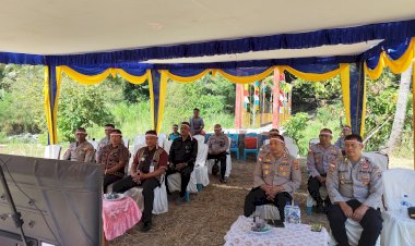 895-Jembatan-Diresmikan-Serentak,-Ledagoba-Sikka-Jadi-Simbol-Kehadiran-Negara-di-Pelosok-Negeri