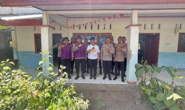 Polri-Menguatkan-Mental-600-Anak-Sikka:-Trauma-Healing-Jadi-Jembatan-Bangkit-dan-Kembali-ke-Sekolah-Pasca-Gempa-Flores