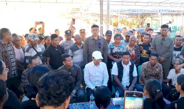 Palue–Wailiti–-Hingga-Frans-Seda:-Merangkai-Jejak-Kunjungan-Presiden-RI-ke--7-Joko-Widodo-di-Sikka