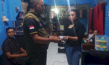 “Duka-Tak-Dibiarkan-Sendiri,-Oikumene-Polres-Sikka-Ulurkan-Tangan-bagi-Keluarga-Personel-yang-Telah-Tiada”