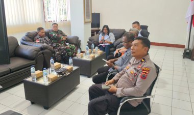 Dari-Tanggap-Darurat-Menuju-Pemulihan,-Sikka-Berpacu-Menuntaskan-Data-Rumah-Terdampak