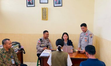 Cetak-Generasi-Unggul,-Polres-Sikka-Gencarkan-Sosialisasi-dan-Pendampingan-Pendaftaran-SMA-Kemala-Taruna-Bhayangkara