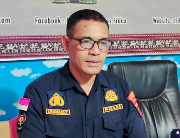 Tantangan Humas Polri di Era Informasi Cepat: Menjaga Kepercayaan Publik, Profesionalisme, Transparansi Dan Akuntabel Dalam Menjalankan Tugas Kehumasan