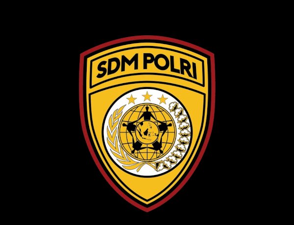 Dari Lapangan ke Sistem Data: Gugus Tugas Ketahanan Pangan Polres Sikka Pastikan 125 Hektare Lahan Jagung Terverifikasi