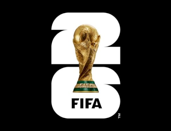 “Dari Panggung Sepak Bola Dunia ke Bumi Flobamora, Polda NTT Ajak Warga Nobar Piala Dunia 2026”