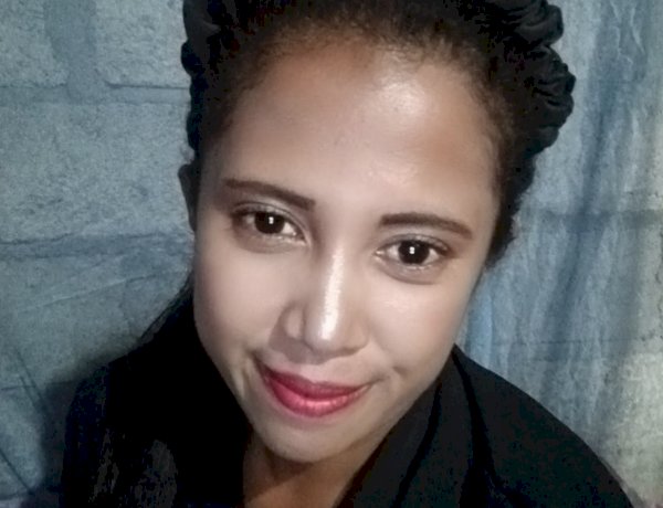 Lima Hari Tak Kembali, Polsek Bola Polres Sikka Selidiki Hilangnya Yanti Hasan