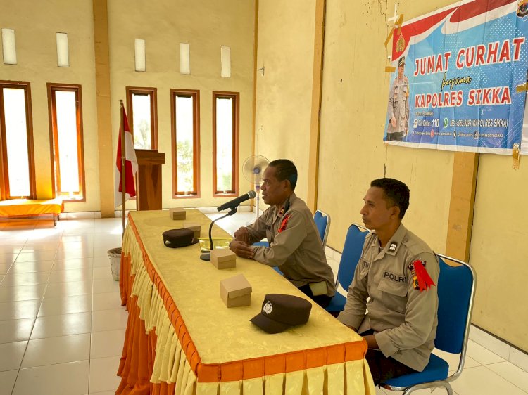 Kegiatan