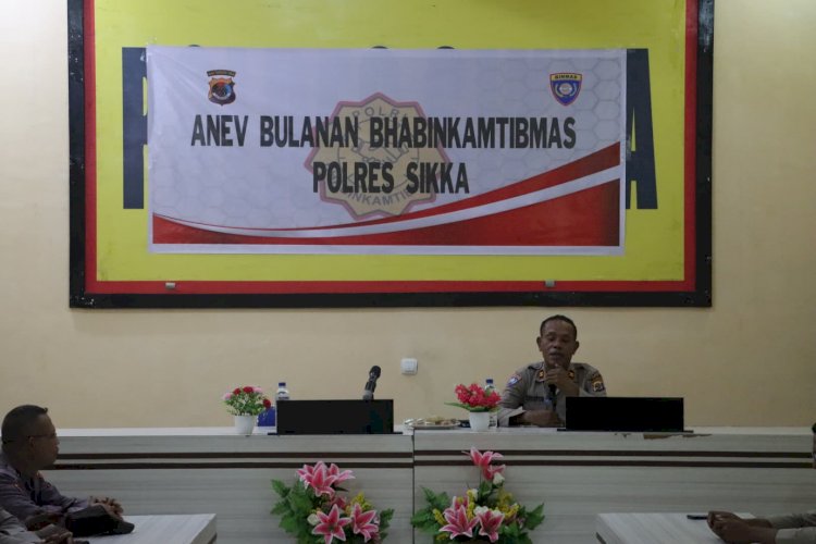 Fokus Penguatan Ketahanan Pangan dan Koordinasi dengan Penyuluh Pertanian ;