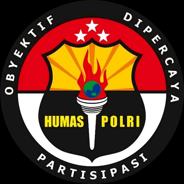 KAPOLRES SIKKA MENGHIMBAU MASYARAKAT SIKKA AGAR BIJAK DI ERA DIGITAL: MEMANFAATKAN MEDIA SOSIAL DENGAN CERDAS DAN BIJAK