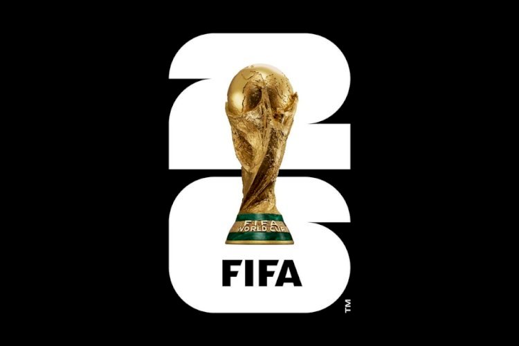 “Dari Panggung Sepak Bola Dunia ke Bumi Flobamora, Polda NTT Ajak Warga Nobar Piala Dunia 2026”