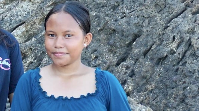 Pakaian Ditemukan di Gudang Sekolah, Polsek Lela Polres Sikka Intensifkan Penelusuran Remaja 16 Tahun yang Hilang